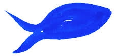 poisson-bleu.jpeg
